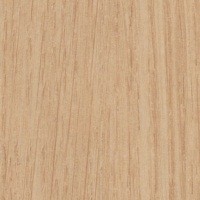 /album/arauco/carvalho-firenze-jpg/